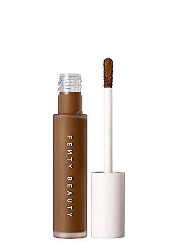 Fenty Beauty By Rihanna Pro FiltR Instant Retouch Longwear Liquid Concealer 490