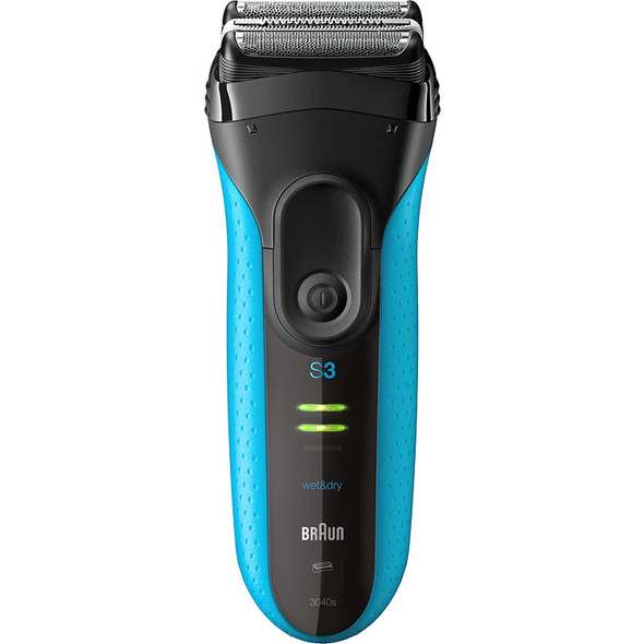 Brand NEW Braun 7000 / 4000 Syncro Series 3 Razor Shaver Foil +