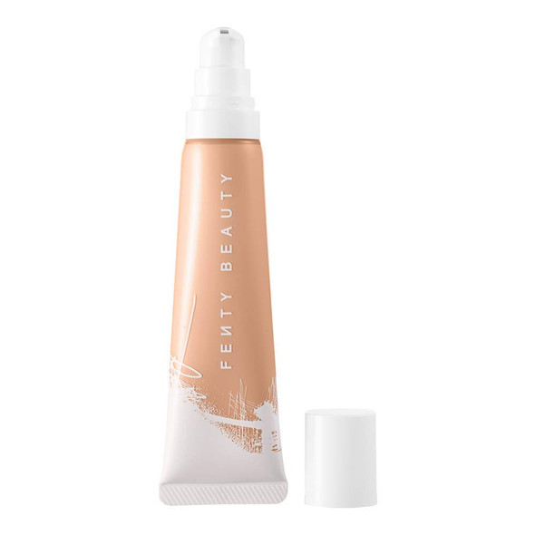 Fenty Beauty By Rihanna Pro FiltR Hydrating Longwear Foundation 170