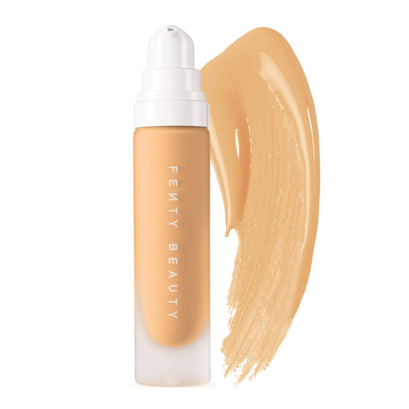 Fenty Beauty By Rihanna Pro FiltR Soft Matte Longwear Liquid Foundation 190