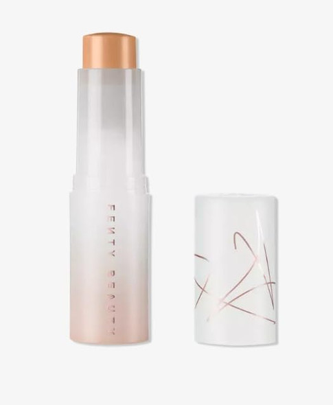 Fenty Beauty By Rihanna Eaze Drop Stick Blur + Smooth Tint Stick Foundation 11