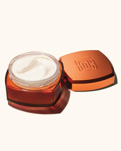 Fenty Parfum Body Cra Me