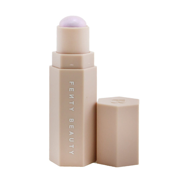 Fenty Beauty By Rihanna Match Stix Shimmer Skinstick (Confetti)