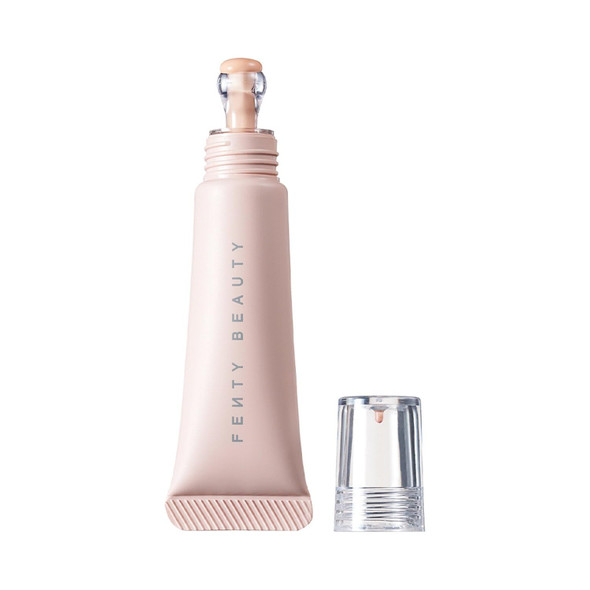 Fenty Beauty By Rihanna Bright Fix Eye Brightener Concealer 04 Crepe