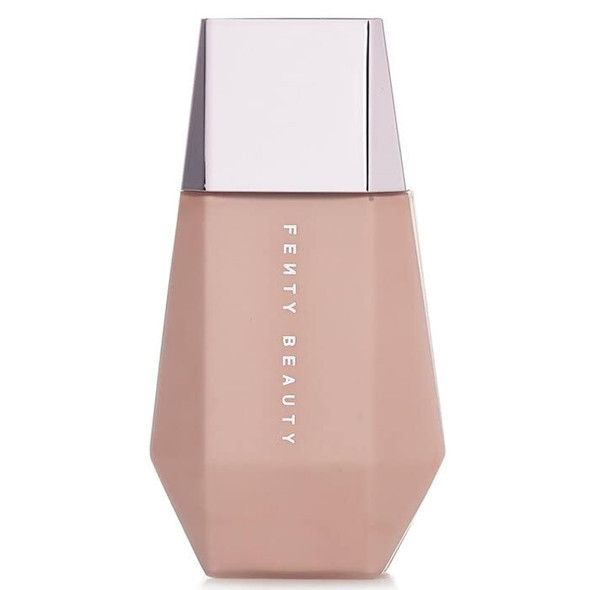 Fenty Beauty By Rihanna Eaze DropLit AllOver Glow Enhancer Pink Pearl