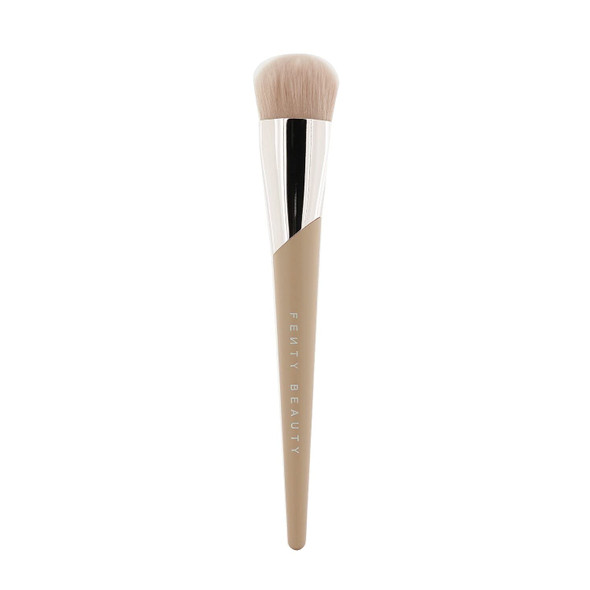 Fenty Beauty By Rihanna FullBodied Foundation Brush 110