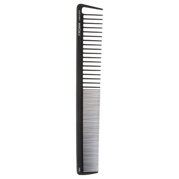 Fromm F3012 Limitless 8 Cutting Comb