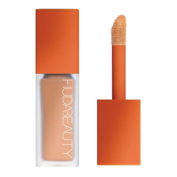 Huda Beauty #Fauxfilter Under Eye Color Corrector Peach