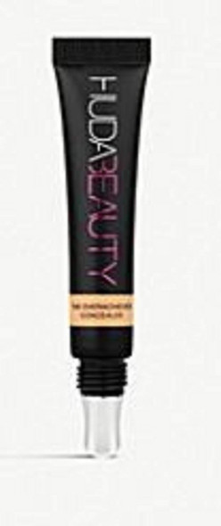 Exclusive Huda Beauty The Overachiever Concealer 10Ml (Toasted Almond)