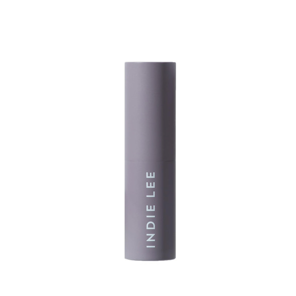 Indie Lee Hints Hydrastick Color Correcting Highlighter Stick With Ceramides & Arjuna Extract Even Skin Tone Blur Redness & Discoloration Add Shine Hydrating Stick For Glowing Skin (8G)