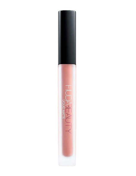 Huda Beauty Liquid Matte Liquid Lip Wifey