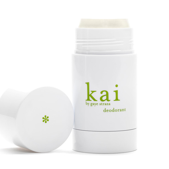 Kai Deodorant 2.6 Oz
