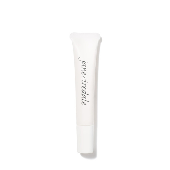 Jane Iredale Hydropure Hyaluronic Acid Lip Treatment 0.35 Oz.