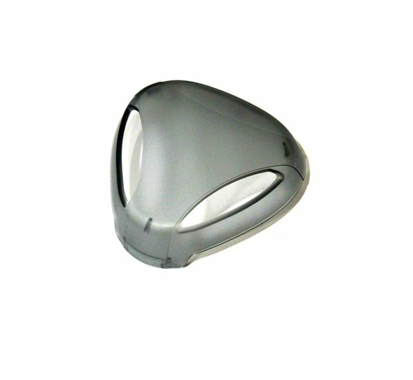 Philips Norelco Protective Cap for AquaTec and PowerTouch Models