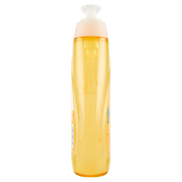 JohnsonS Baby Shampoo 750Ml