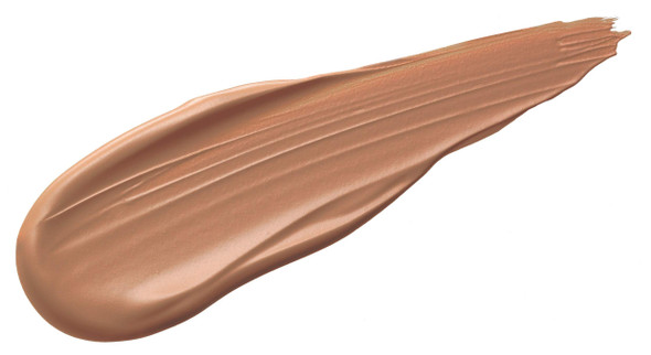 Koh Gen Do Maifanshi Moisture Foundation