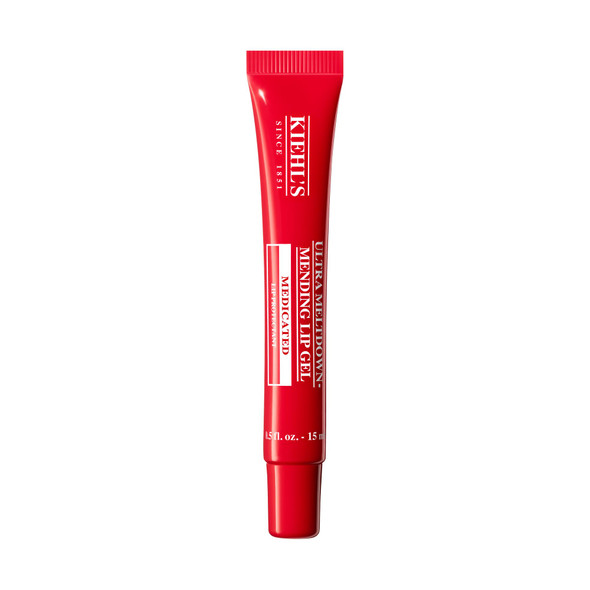 KiehlS Ultra Mending Lip Gel 0.5 Fl Oz