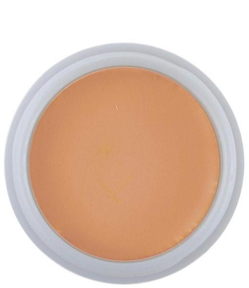 Kryolan Dermacolor Camouflage Creme 30G Colour D4