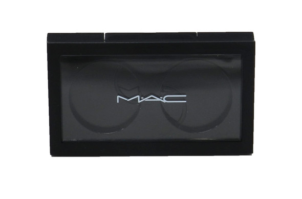Mac Pro Palette