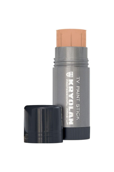 Kryolan Tv Paint Stick 25 G
