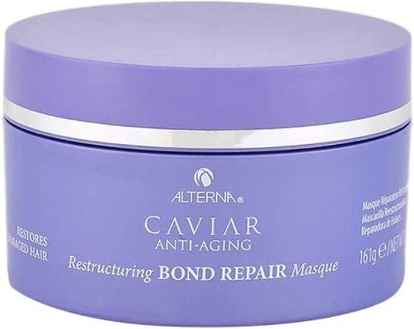 Alterna Caviar A-A Bond Repair Masque