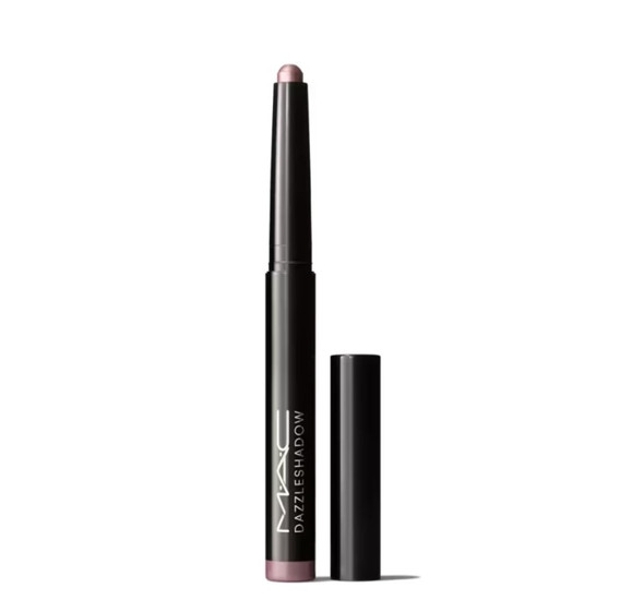M.A.C Cosmetics Dazzleshadow Eye Shadow Stick Taupe It Off.05 Oz / 1.6 G
