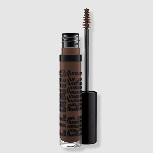 Mac Eye Brows Big Boost By M.A.C Stud 4.1G