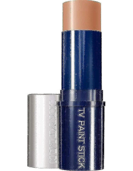 Kryolan Tv Paint Stick1W