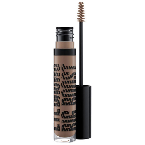Mac Eye Brows Big Boost By M.A.C Stylized 4.1G