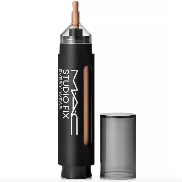 Mac Studio Fix Every Wear All Over Face Pen Nc27