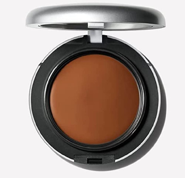 Mac Studio Fix Tech CreamToPowder Foundation Nw450.35Oz