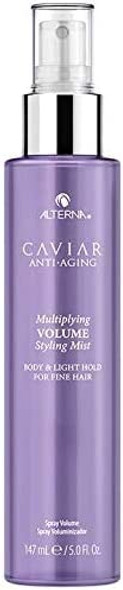 Alterna Caviar Multiplying Volume Styling Mist