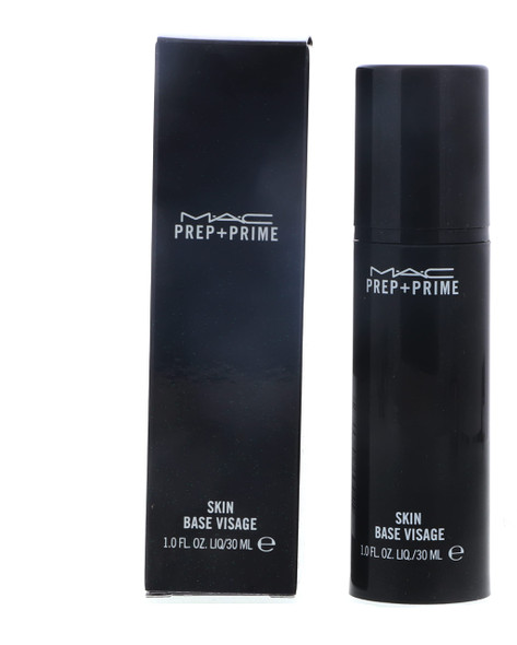 Mac Cosmetics Prep+Prime Skin