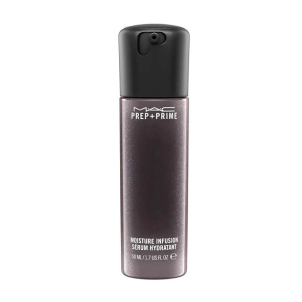 Mac Prep + Prime Moisture Infusion Serum Hydratant 1.7 Oz