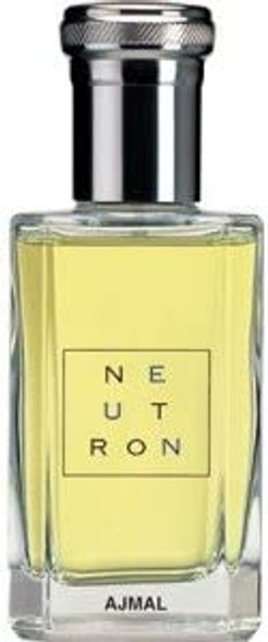 Ajmal Neutron EDP for Men (100 ml)