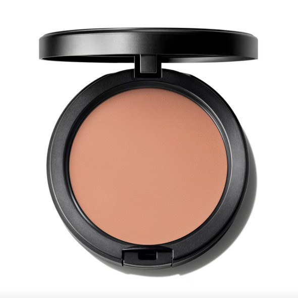 Formula Mac Cosmetics Studio Fix Powder Plus Foundation 24Hr Oil Control Nw25