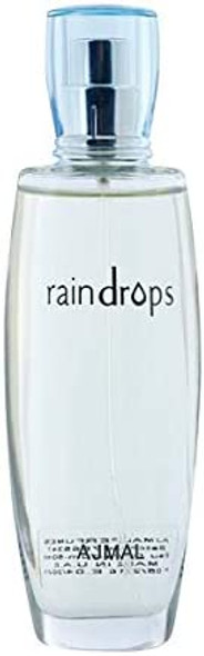 Ajmal Raindrops Women 1.7 oz EDP Spray