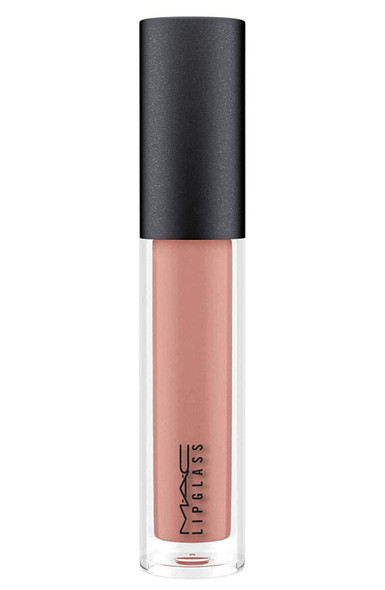 Mac Lip Gloss Lip Spite