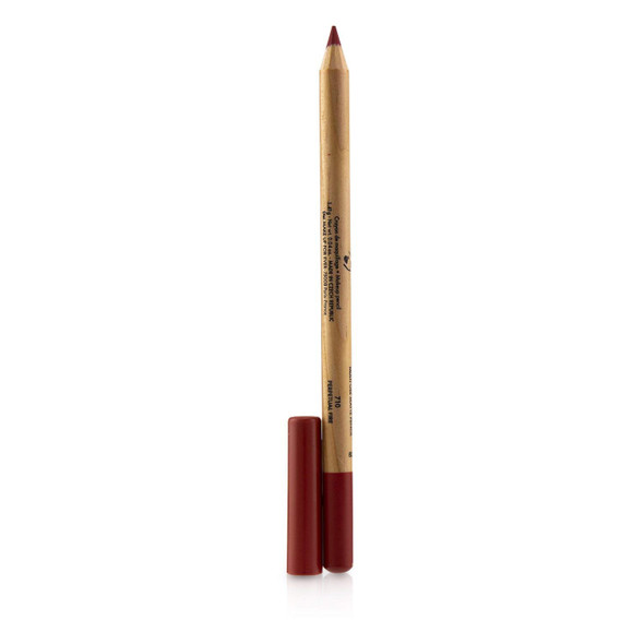 Make Up For Ever Artist Color Pencil Brow Eye & Lip Liner 710 Perpetual Fire