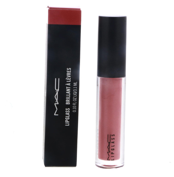 Mac Lip All Things Magical