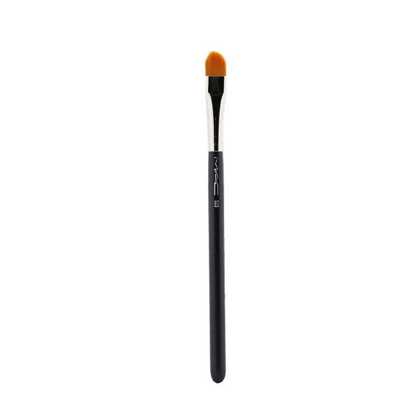 Mac 195 Synthetic Concealer Brush