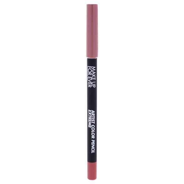 Make Up For Ever Artist Color Pencil Extreme 164 Sassy Rhubarb For Women 0.04 Oz Makeup