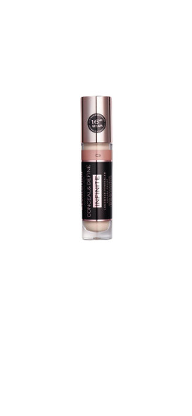 Makeup Revolution Revolution Conceal And Define Infinite