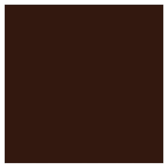 Maybelline Brow Define And Fill Duo 2In1 Defining Pencil With Filling Powder Deep Brown 0.021 Ounce