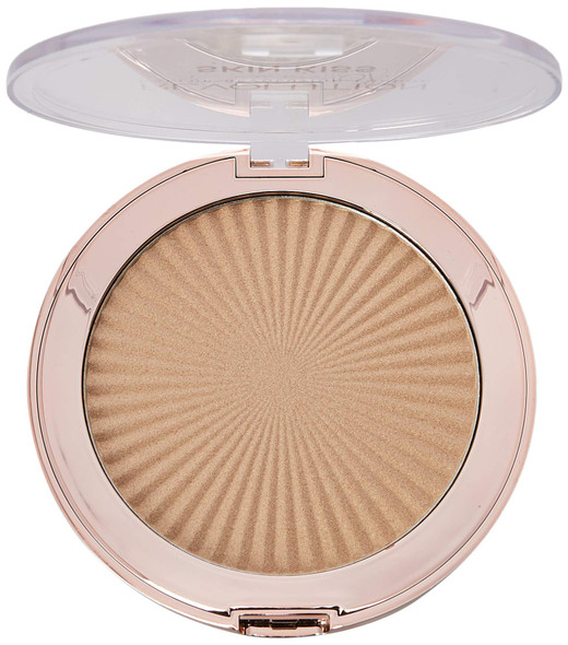 Makeup Revolution Skin Kiss 14 G
