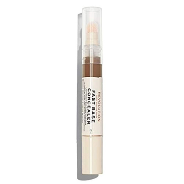 Makeup Revolution Revolution Makeup Fast Base Concealer C14