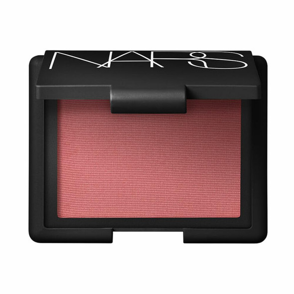Nars Blush Amour For Women 0.16 Oz Blush