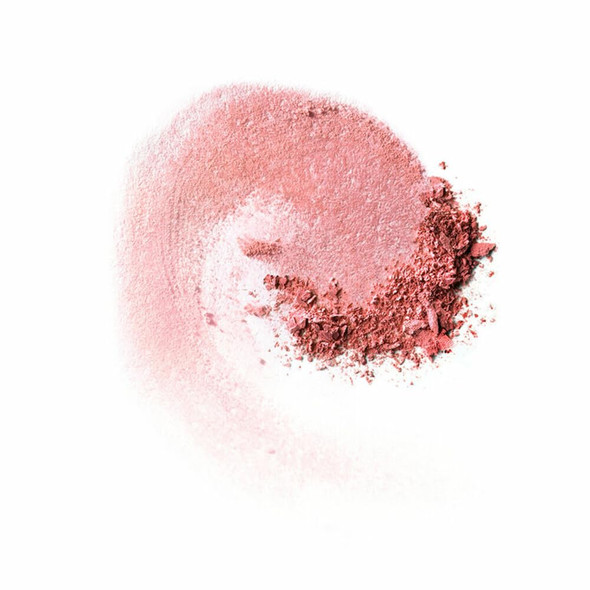 Nars Blush Amour For Women 0.16 Oz Blush