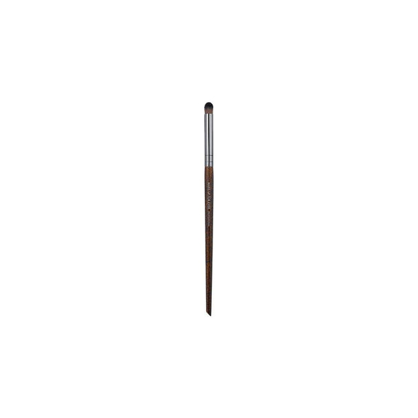 Make Up For Ever 216 Medium Precision Eye Blender Brush