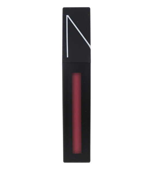 Nars Power Matte Lip Pigment Low Rider.